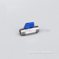 /msite/products/detail/productid/62635127/id/1507354.html